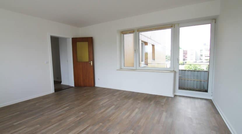 Wohnzimmer 2