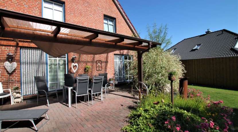 Terrasse 2