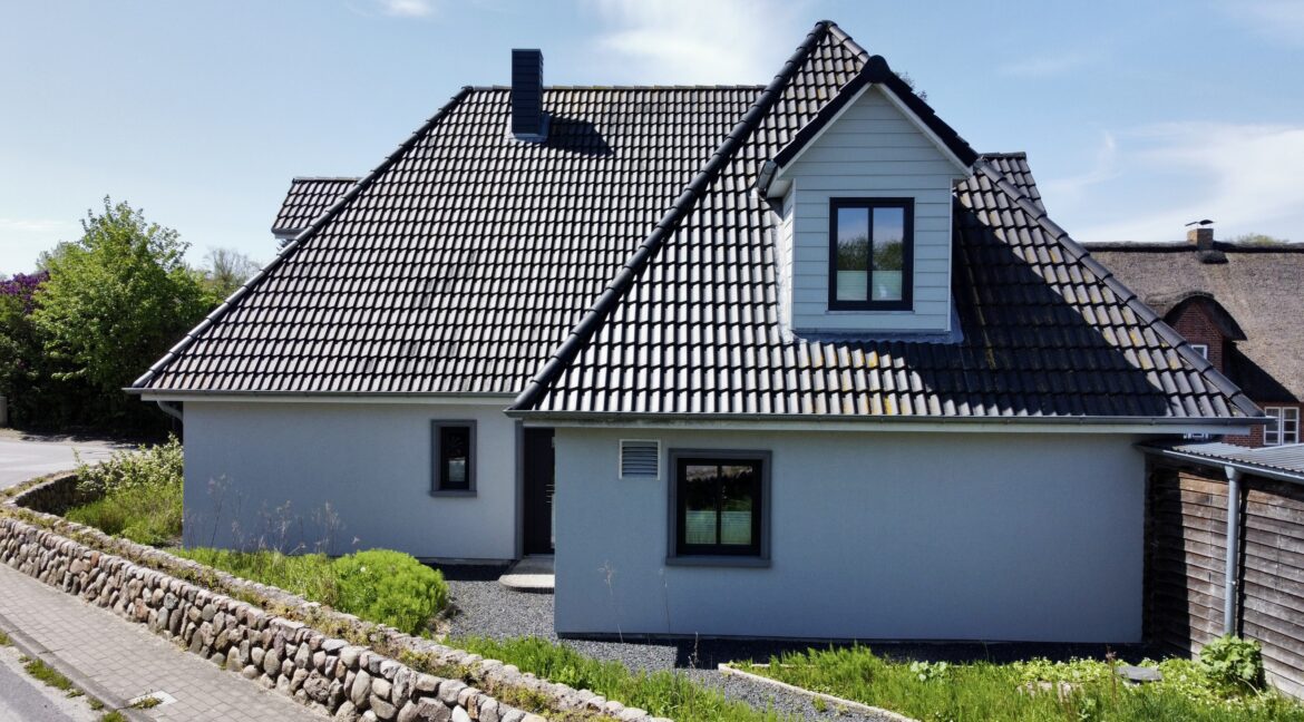 Nordsee Immobilien Ole Sönksen e.K.