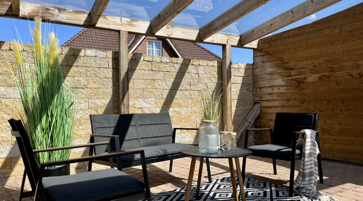 Terrasse 3