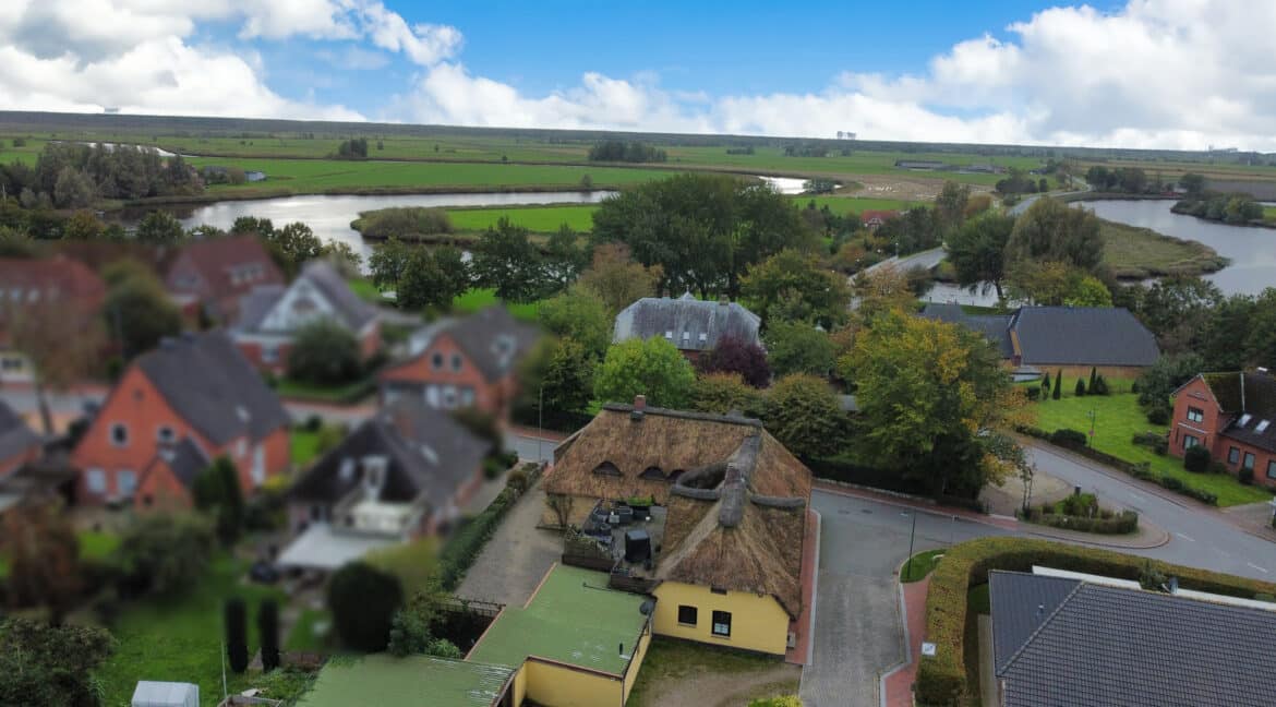 dji_fly_20231017_132332_459_1697542103516_photo_optimized