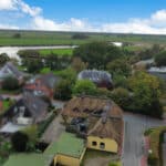 dji fly 20231017 132332 459 1697542103516 photo optimized