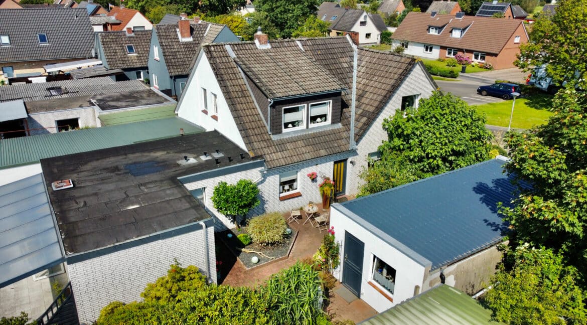 Foto 06.08.24, 11 18 13