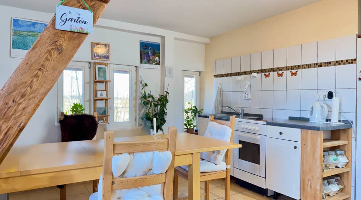 Foto 17.02.25, 14 46 39
