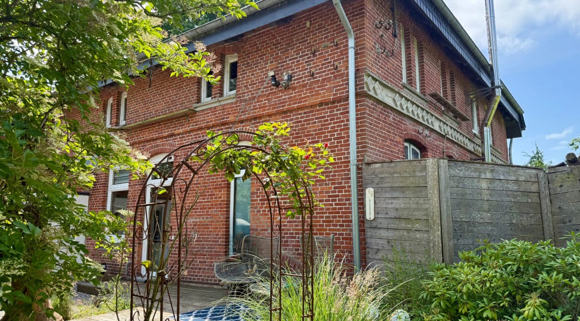 Foto 20.06.25, 11 20 58