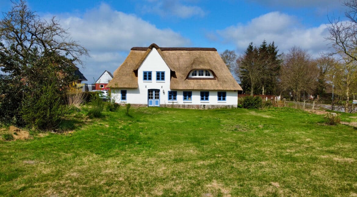 Foto 14.04.25, 14 05 08