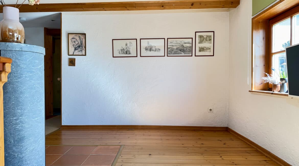 Foto 14.04.25, 15 21 58