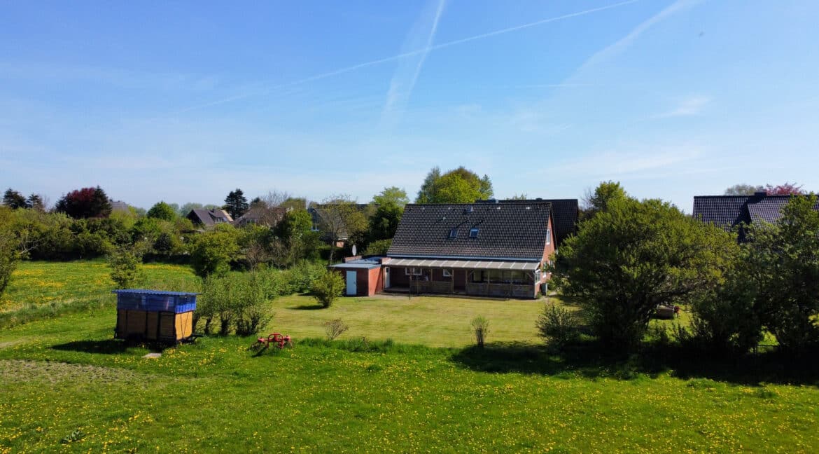 Foto 01.05.25, 11 03 17