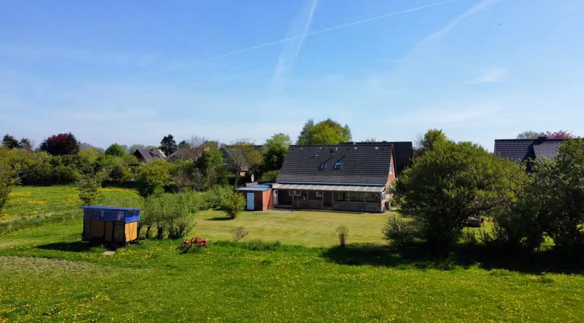 Foto 01.05.25, 11 03 17