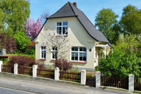 Wohnglück mit Charme: Ihr neues Zuhause in Rödemis 1 Foto 29.04.25 15 18 40