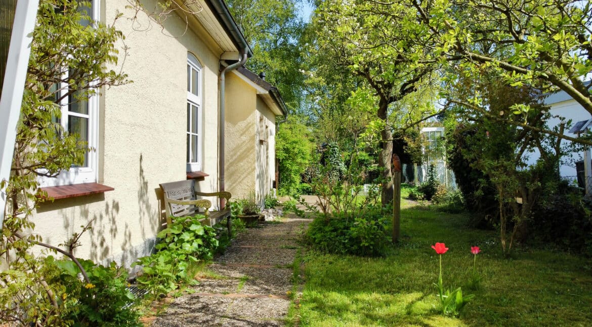 Foto 29.04.25, 15 21 49