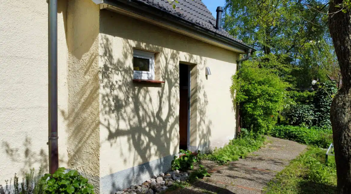 Foto 29.04.25, 15 22 07