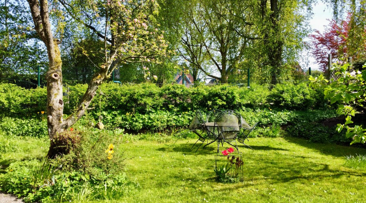 Foto 29.04.25, 15 23 28