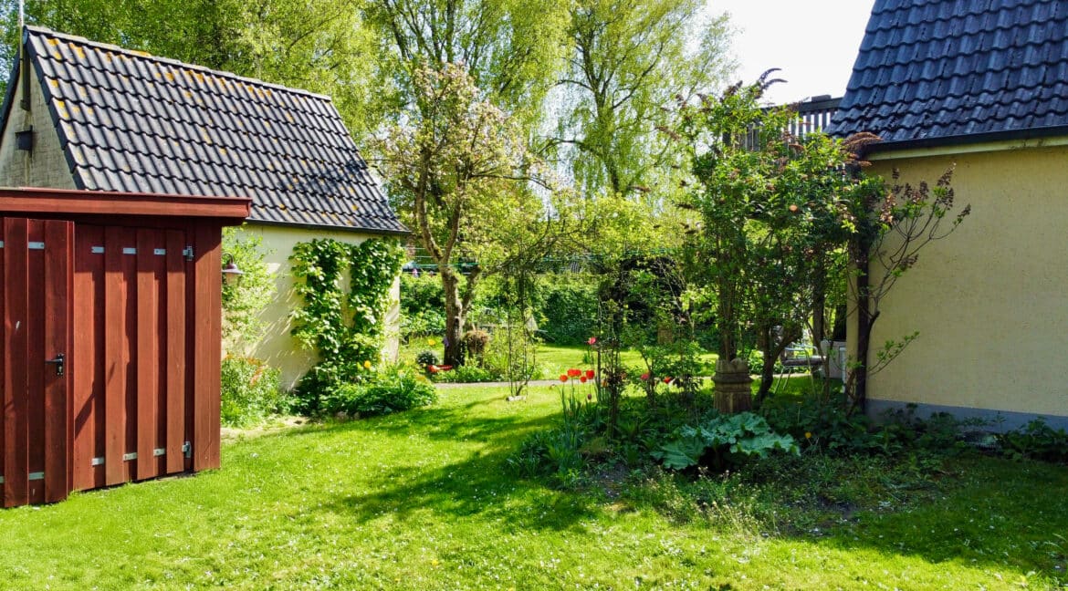 Foto 29.04.25, 15 24 24