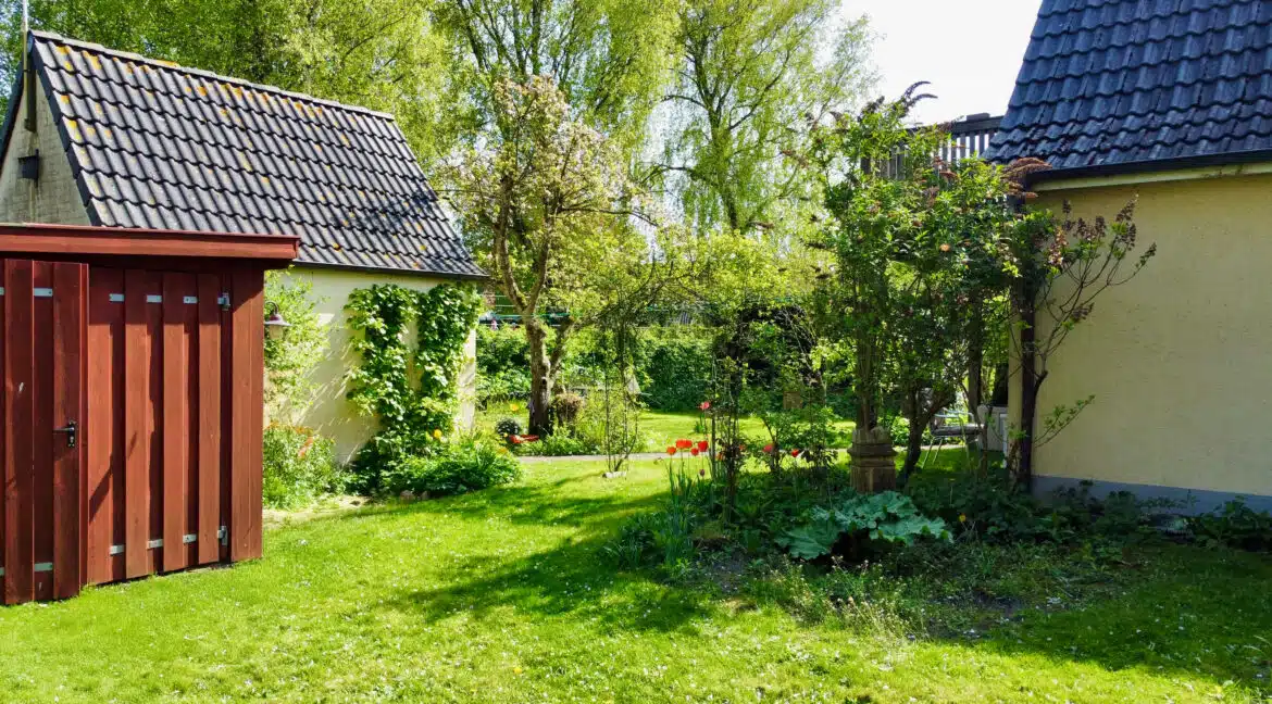 Foto 29.04.25, 15 24 24