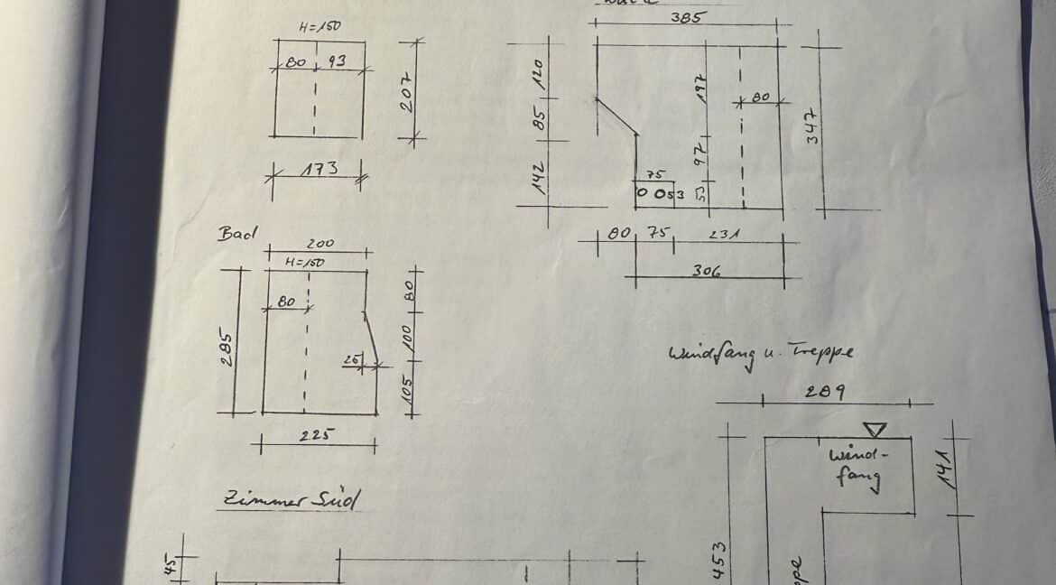 Grundriss DG (1)