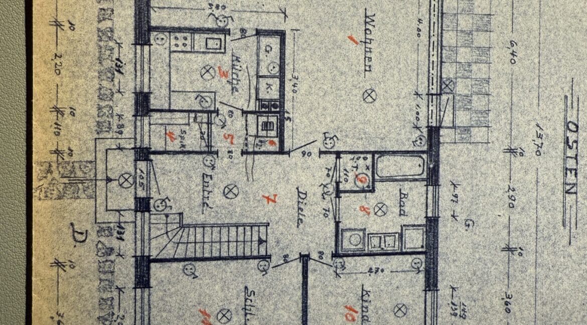 Grundriss DG (2)