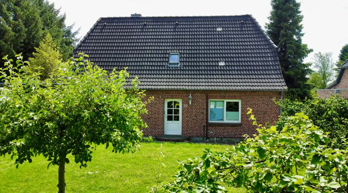 Foto 11.07.25, 13 35 58