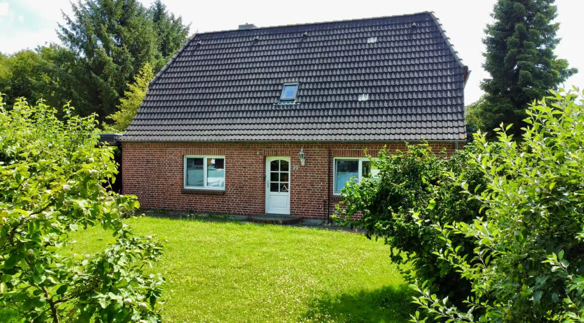 Foto 11.07.25, 13 36 27