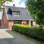 Titelbild Nordsee Immobilien