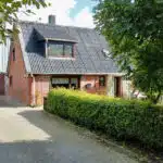 Titelbild Nordsee Immobilien