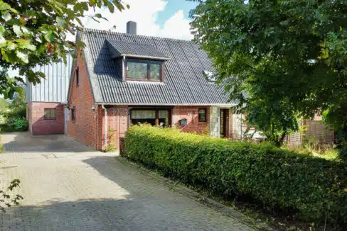 Titelbild Nordsee Immobilien