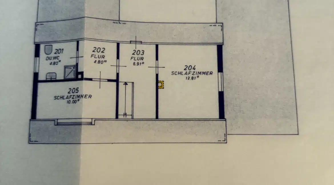 grundriss OG (1)