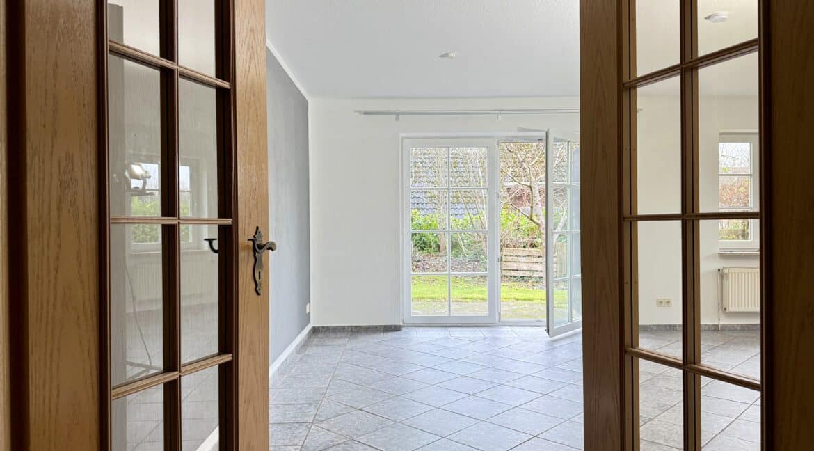 Foto 05.12.25, 11 56 49