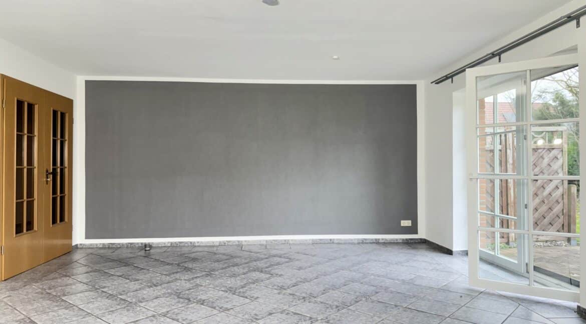 Foto 05.12.25, 11 59 40