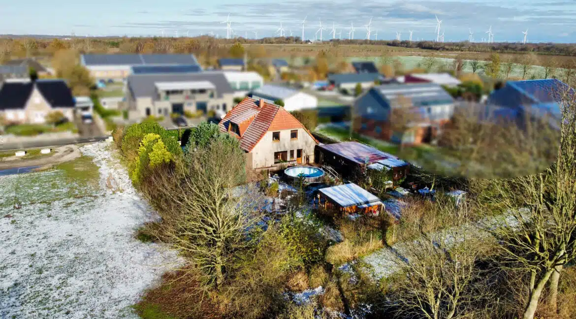 Foto 20.11.25, 12 47 21