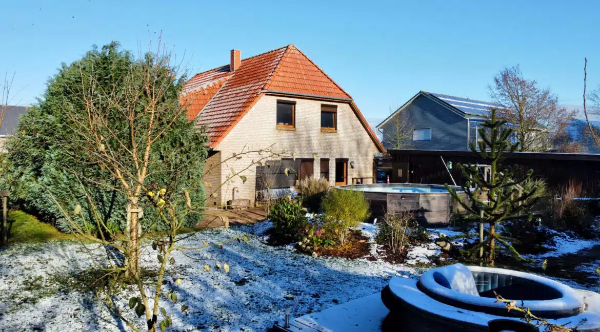 Foto 20.11.25, 12 47 212