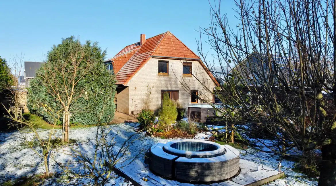 Foto 20.11.25, 12 48 24