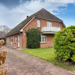 Nordsee Immobilien 1