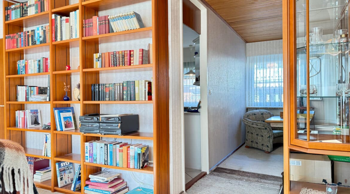 WZ Esszimmer EG