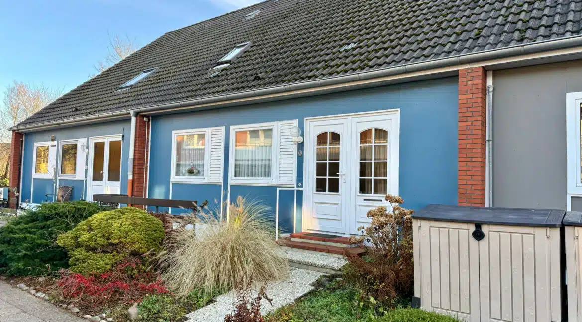 WhatsApp Image 2026-01-20 at 13.42