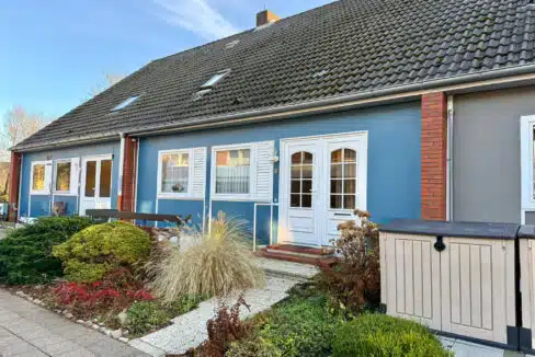 WhatsApp Image 2026 01 20 at 13.42