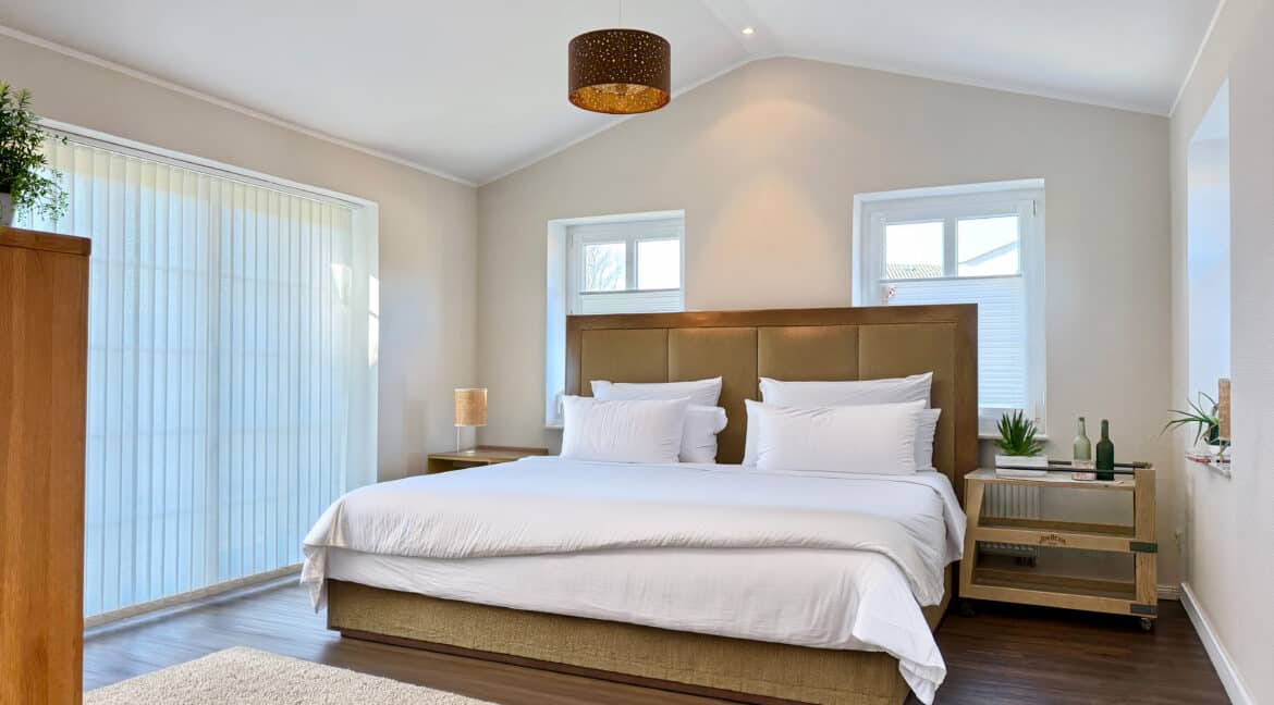 Gäste Zimmer Anbau