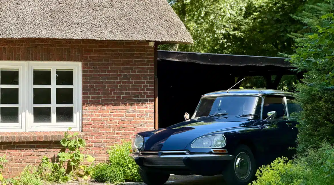 Carport_