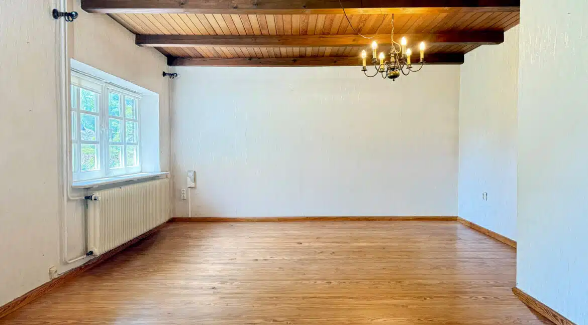 Wohnzimmer .